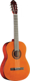 EKO GEC CS2-NAT - Guitare Classique 1/2 - Guitare Enfants