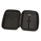 Kalimba Kali Pro 17 Lames – Instrument à Pouces en Bois Massif.