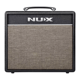 NUX MIGHTY 20 MK2 - Ampli guitare - SOLISTOS