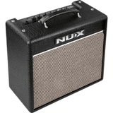 NUX MIGHTY 20 MK2 - Ampli guitare - SOLISTOS