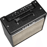 NUX MIGHTY 20 MK2 - Ampli guitare - SOLISTOS