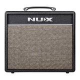 NUX MIGHTY 20 MK2 - Ampli guitare - SOLISTOS