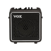Ampli Guitare Électrique Combo - Vox Mini Go 10 - SOLISTOS