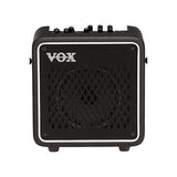 Ampli Guitare Électrique Combo - Vox Mini Go 10 - SOLISTOS