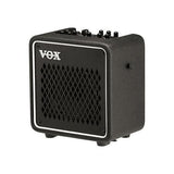 Ampli Guitare Électrique Combo - Vox Mini Go 10 - SOLISTOS