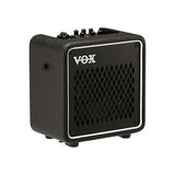 Ampli Guitare Électrique Combo - Vox Mini Go 10 - SOLISTOS