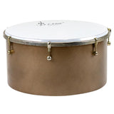 Douf Duff Oriental DE50 Brown - SOLISTOS