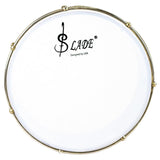 Douf Duff Oriental DE50 Brown - SOLISTOS