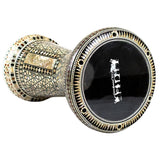 Darbouka sombati Isphahan Vintage - SOLISTOS