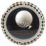 Darbouka sombati Bawaba - SOLISTOS