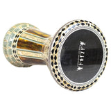 Darbouka sombati Bawaba - SOLISTOS