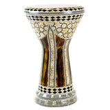 Darbouka sombati Bawaba - SOLISTOS