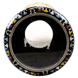 Darbouka Sombati Pharaons vintage - SOLISTOS