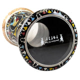 Darbouka Sombati Pharaons vintage - SOLISTOS