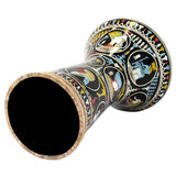 Darbouka Sombati Pharaons vintage - SOLISTOS