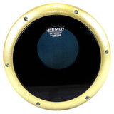 Darbouka Night Gold Skin Remo - SOLISTOS