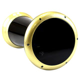 Darbouka Night Gold Skin Remo - SOLISTOS