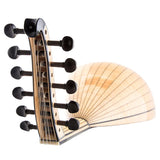 Oud Soliste Yildirim MP400 Mapple - SOLISTOS