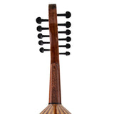 Oud Débutant BLOT50-2 Acajou Mapple - SOLISTOS