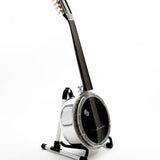 Cumbus Abidin - SOLISTOS