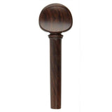 Chevilles pegs oud palissandre - SOLISTOS