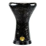 Darbouka Éclat Black Night - SOLISTOS