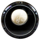 Darbouka Éclat Black Night - SOLISTOS