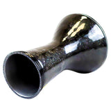 Darbouka Éclat Black Night - SOLISTOS