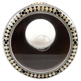 Darbouka Nacré Éclat Almandine - SOLISTOS