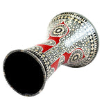 Darbouka Nacré Éclat Jawahir - SOLISTOS