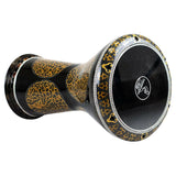 Darbouka Éclat Terra - SOLISTOS