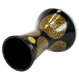 Darbouka Éclat Terra - SOLISTOS