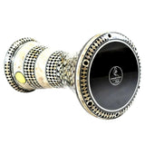 Darbouka Nacré Éclat Nephapearl - SOLISTOS