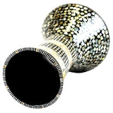 Darbouka Nacré Éclat Nephapearl - SOLISTOS