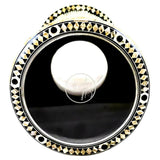 Darbouka Nacré Éclat Nephapearl - SOLISTOS