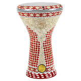 Darbouka Éclat Spinelle - SOLISTOS