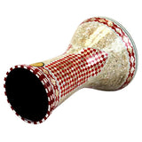 Darbouka Éclat Spinelle - SOLISTOS