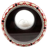 Darbouka Éclat Spinelle - SOLISTOS