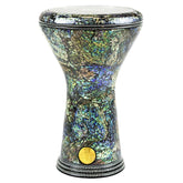 Darbouka Nacré Éclat Sedaf - SOLISTOS