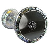 Darbouka Nacré Éclat Sedaf - SOLISTOS