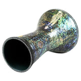 Darbouka Nacré Éclat Sedaf - SOLISTOS