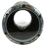 Darbouka Nacré Éclat Sedaf - SOLISTOS