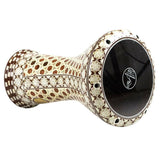 Darbouka Nacré Éclat Joline - SOLISTOS