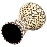 Darbouka Nacré Éclat Joline - SOLISTOS