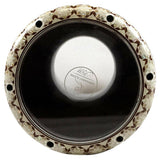 Darbouka Nacré Éclat Joline - SOLISTOS