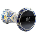 Darbouka Nacré Éclat Fairuz - SOLISTOS