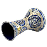 Darbouka Nacré Éclat Fairuz - SOLISTOS