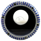 Darbouka Nacré Éclat Fairuz - SOLISTOS