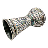 Darbouka sombati Isphhan - SOLISTOS