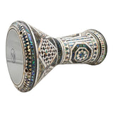 Darbouka sombati Isphhan - SOLISTOS